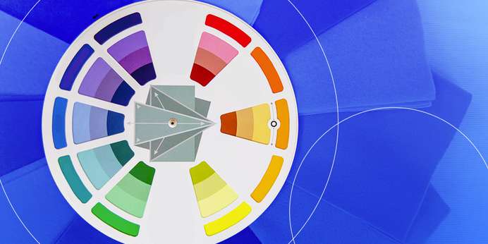 Understanding Color Harmony Can Help Enhance Consumer Perception and  Experience