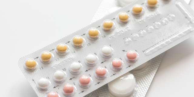 color-quality-birth-control-pills.jpg