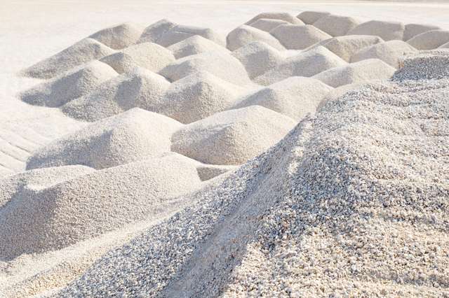 color-quality-control-limestone-3.jpg