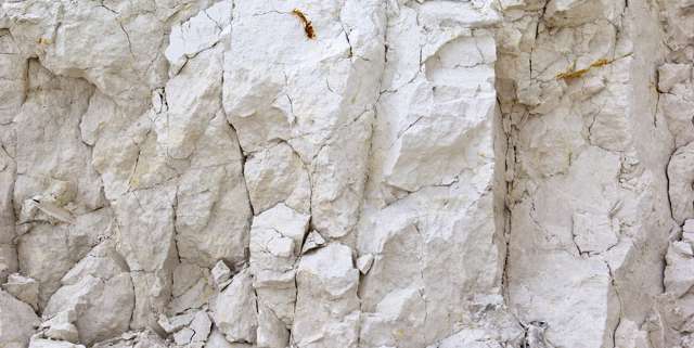 color-quality-control-limestone.jpg
