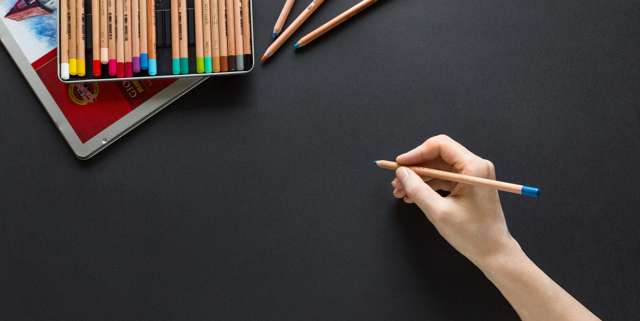 colored-pencils-1.jpg