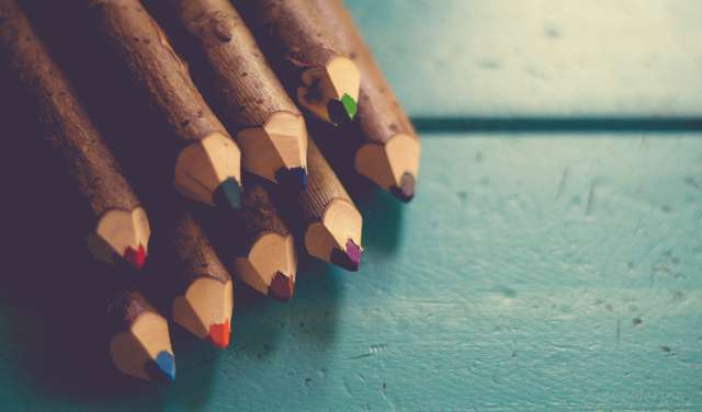 colored-pencils-2.jpg