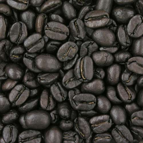 dark-roast-coffee-2.jpg