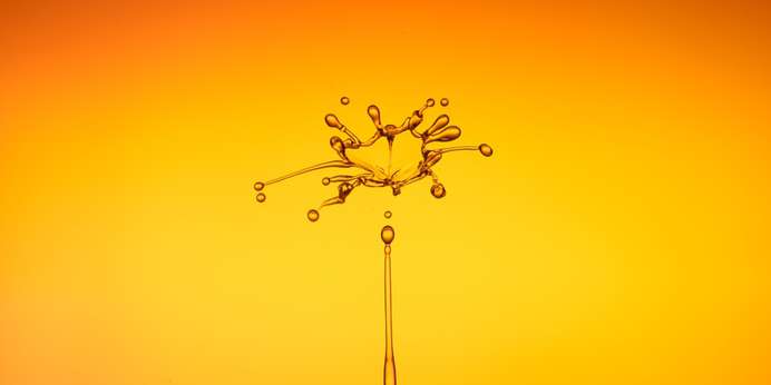 drip-spray-water-liquid-large.jpg
