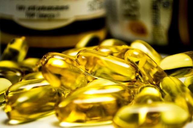 drugs-medicinal-omega-3-grass-48194.jpeg