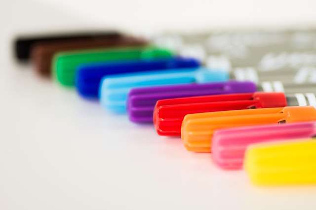 dry-erase-markers-3.jpg