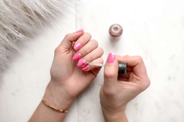 duochrome-cosmetics-3.jpg