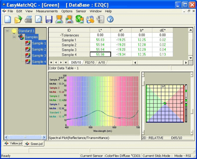 easymatchqc software.png