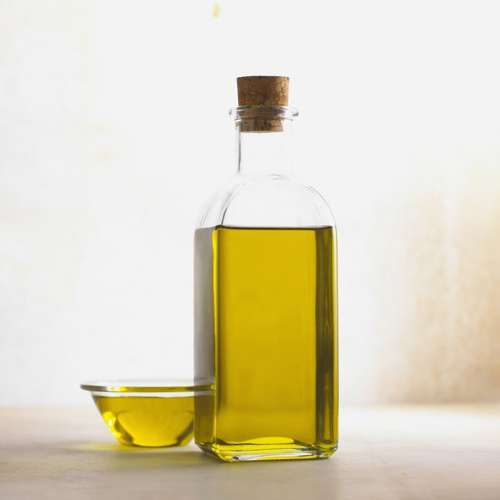 edible-oils-2.jpg