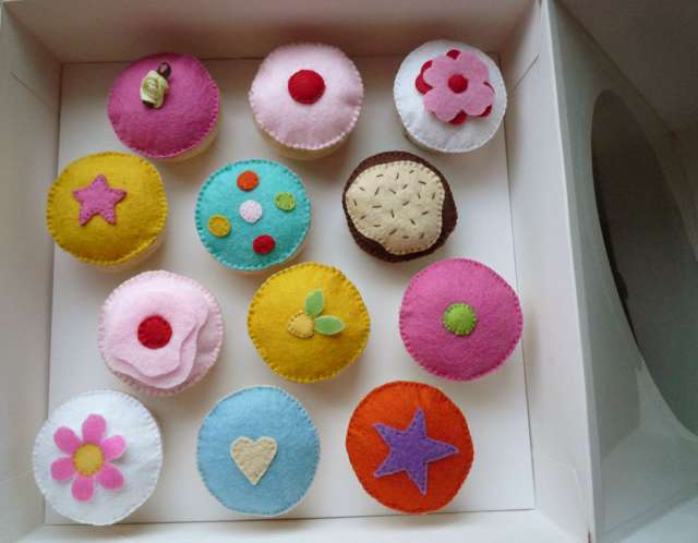 felt-color-2.jpg