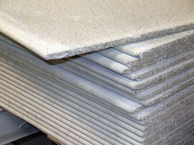 fiber-cement-siding-2.jpg