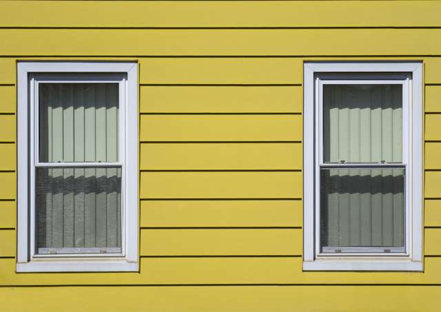 fiber-cement-siding-3.jpg