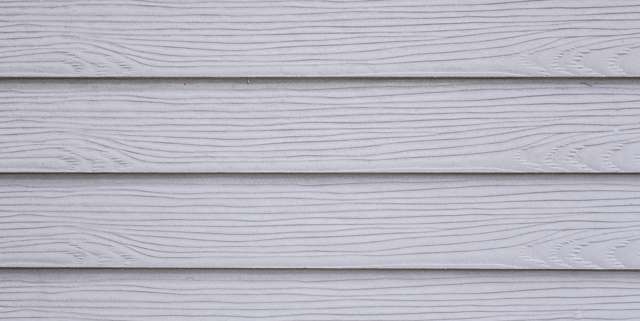 fiber-cement-siding.jpg