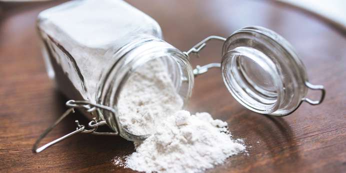 flour-powder-wheat-jar-large.jpg