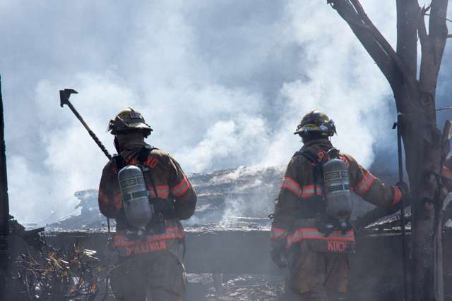 high-visibility-2.jpg