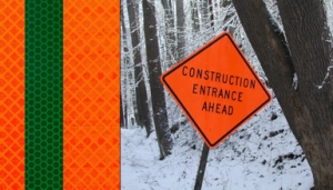 highway-signage-film-combo-b.webp