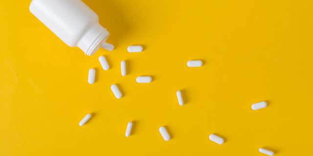 hitch-standardization-pharmaceuticals.jpg