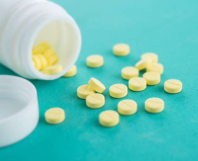 hitch-standardization-pharmaceuticals-2.jpg