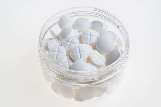 hitch-standardization-pharmaceuticals-3.jpg
