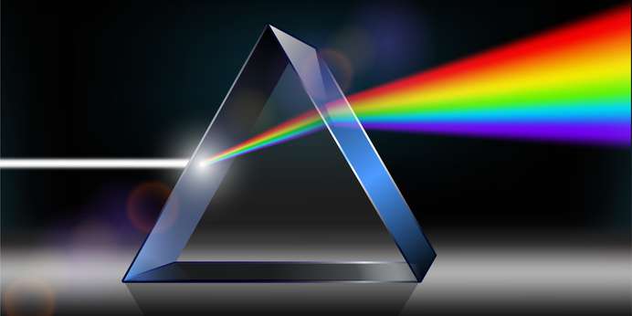 hypersepctral-prism-scaled.jpg