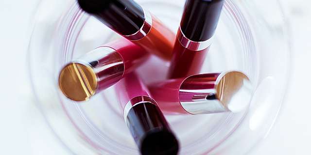 liquid-lipstick-1.jpg