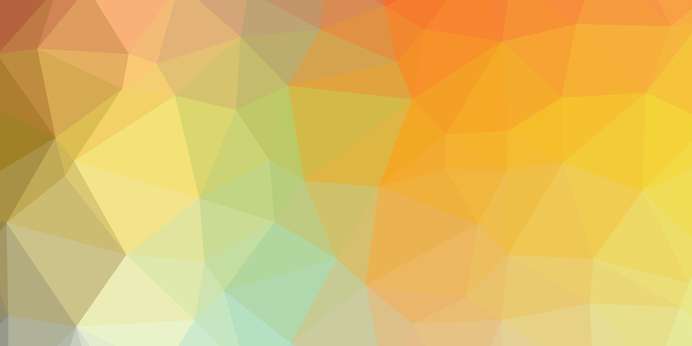 low-poly-colorful-abstract-geometric-background-with-triangular-polygons-SBI-322950089-min.jpg
