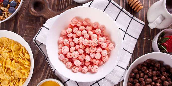 measure-color-cereal.jpg
