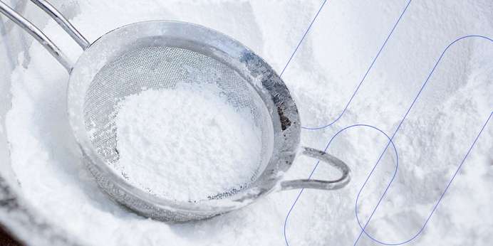 measure-color-powdered-sugar.jpg