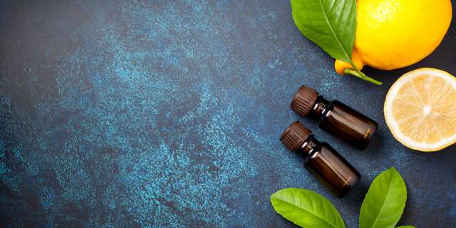 measuring-color-essential-oils.jpg