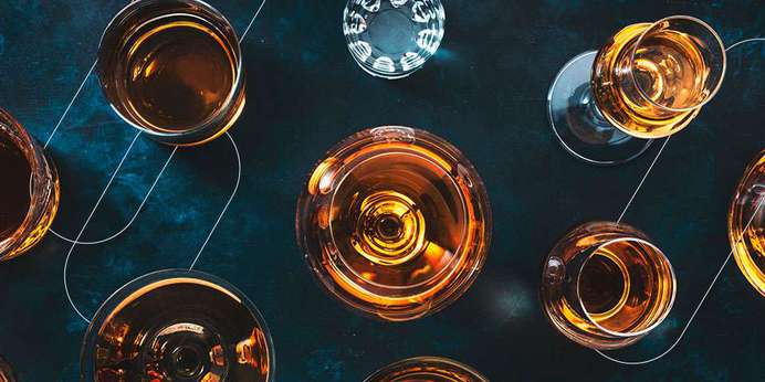 measuring-the-color-of-spirits.jpg