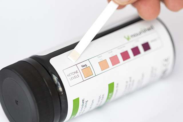 medical-test-strips-spectrophotometer-3.jpg