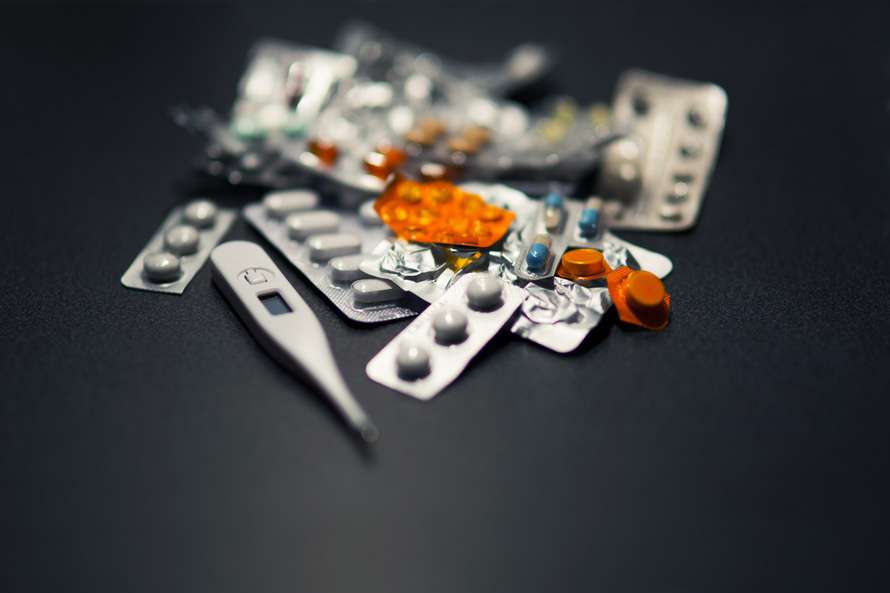 medicine-thermometer-tablets-pills-large.jpg