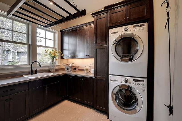 metamerism-household-appliances-2.jpg
