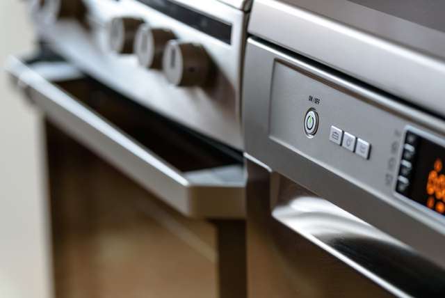 metamerism-household-appliances-3.jpg