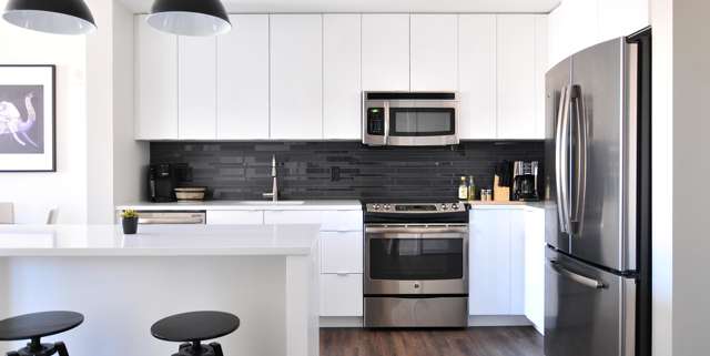 metamerism-household-appliances.jpg
