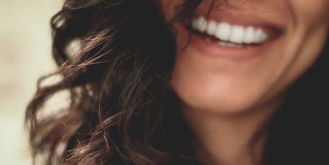 oral-care-1.jpg