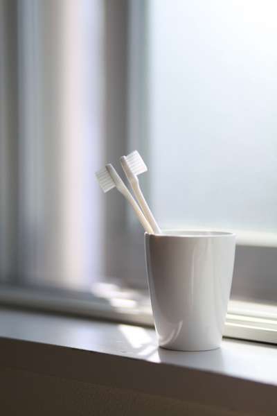 oral-care-2.jpg