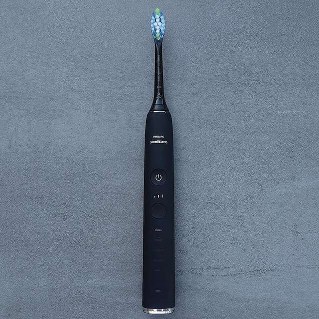 oral-care-3.jpg