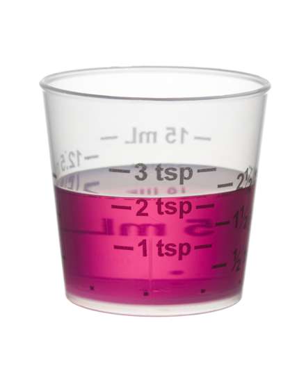 over-the-counter-medication-2.jpg