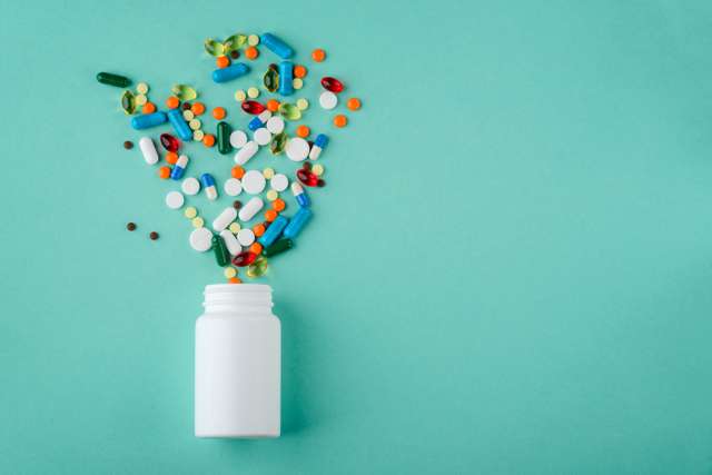 over-the-counter-medication-3.jpg