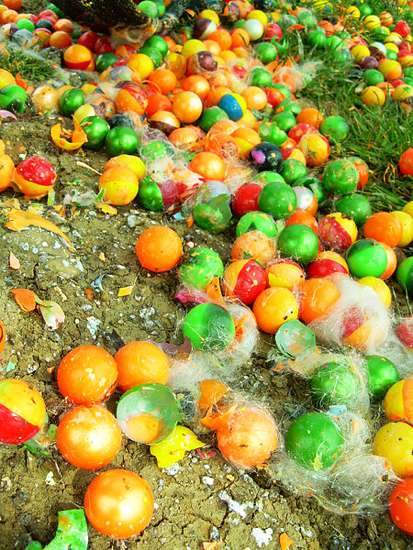 paintball-color-2.jpg