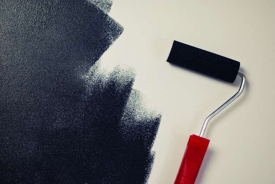 painting-black-paint-roller-large.jpg