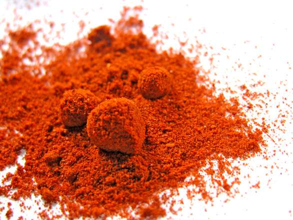 paprika-powder-1554821.jpg