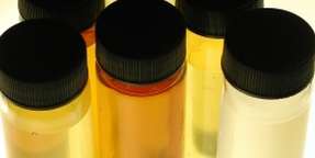par5368-resin-samples-in-a13-1015-360-40-ml-round-glass-vials.jpg