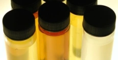 par5368-resin-samples-in-round-vials.webp