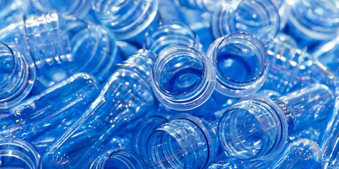 plastic_bottles.original.jpg