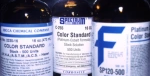 ptco-std-bottles.webp