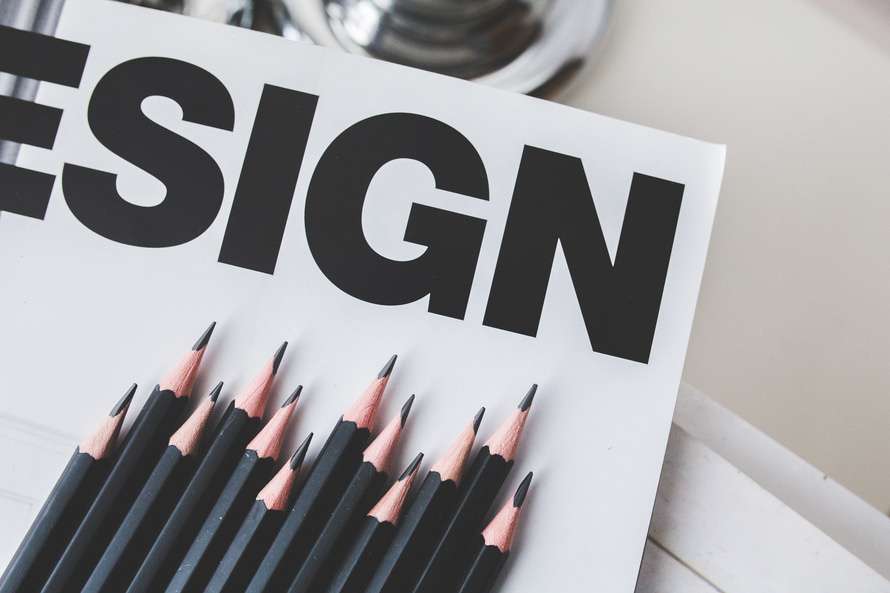 sign-pencil-black-pencils-large.jpg