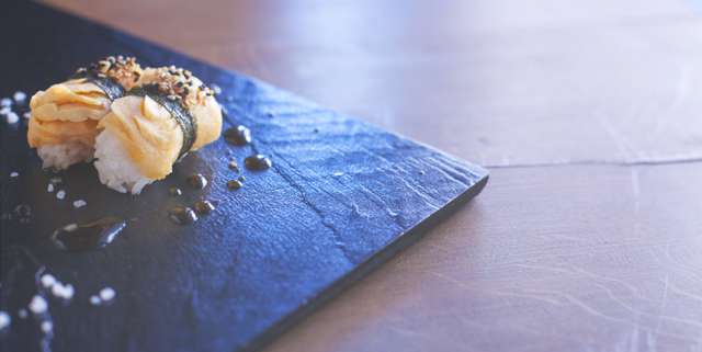 soy-sauce-1.jpg