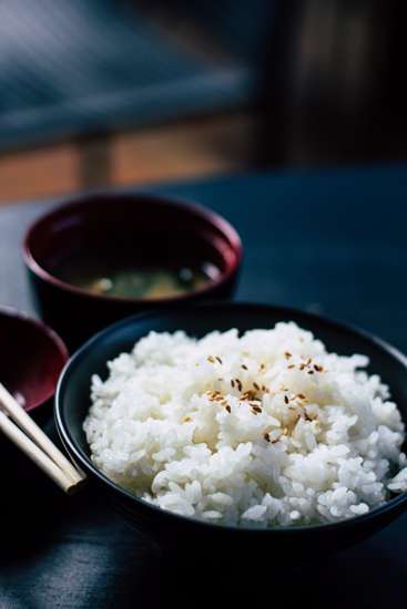 spectrophotometer-rice-2.jpg